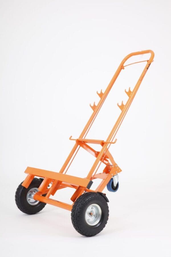WheelieSafe™ Manual - Image 3