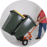 WheelieSafe_011 WheelieSafe_011
